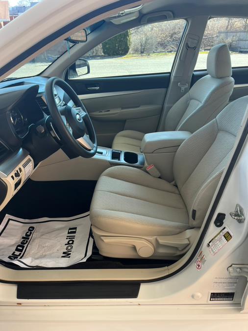 2011 Subaru Legacy 4dr Sdn H4 Auto 2.5i, available for sale in New Britain, Connecticut | Supreme Automotive. New Britain, Connecticut 2011 Subaru Legacy 4dr Sdn H4 Auto 2.5i, available for sale in New Britain, Connecticut | Supreme Automotive. New Britain, Connecticut