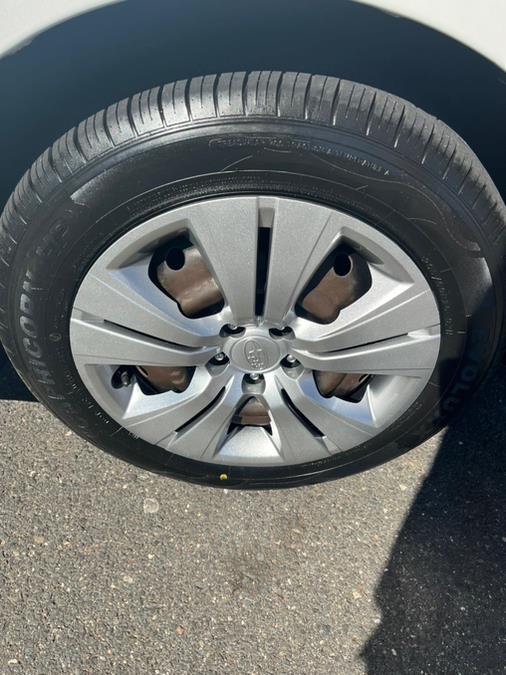 2011 Subaru Legacy 4dr Sdn H4 Auto 2.5i, available for sale in New Britain, Connecticut | Supreme Automotive. New Britain, Connecticut 2011 Subaru Legacy 4dr Sdn H4 Auto 2.5i, available for sale in New Britain, Connecticut | Supreme Automotive. New Britain, Connecticut