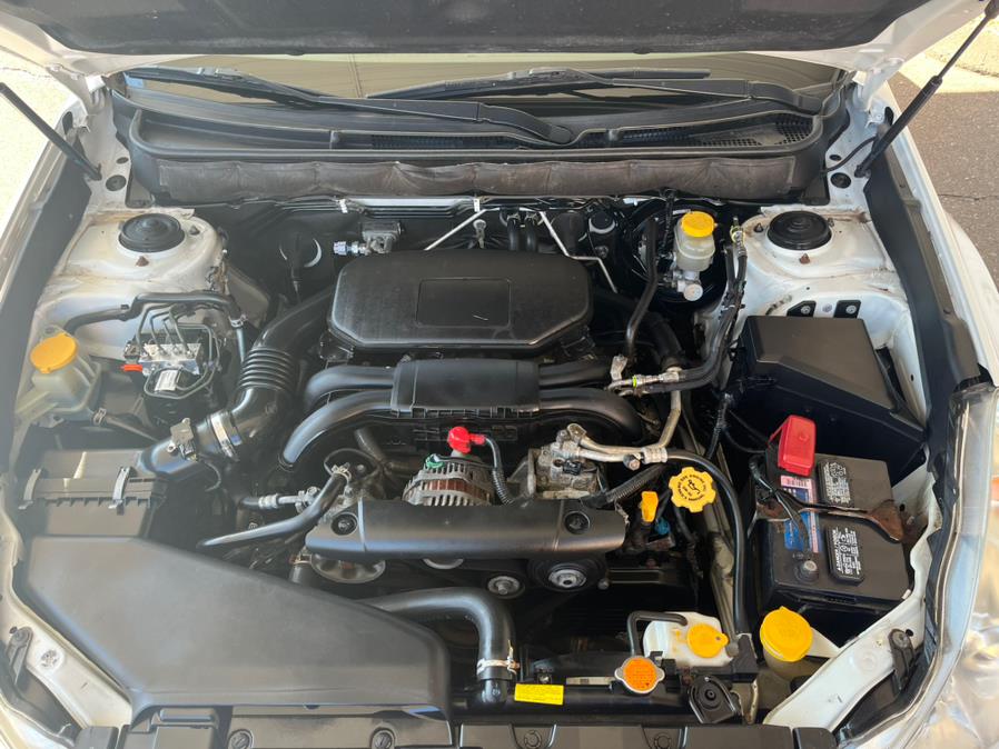 2011 Subaru Legacy 4dr Sdn H4 Auto 2.5i, available for sale in New Britain, Connecticut | Supreme Automotive. New Britain, Connecticut 2011 Subaru Legacy 4dr Sdn H4 Auto 2.5i, available for sale in New Britain, Connecticut | Supreme Automotive. New Britain, Connecticut