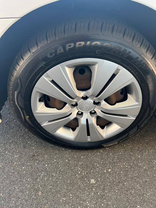 2011 Subaru Legacy 4dr Sdn H4 Auto 2.5i, available for sale in New Britain, Connecticut | Supreme Automotive. New Britain, Connecticut 2011 Subaru Legacy 4dr Sdn H4 Auto 2.5i, available for sale in New Britain, Connecticut | Supreme Automotive. New Britain, Connecticut