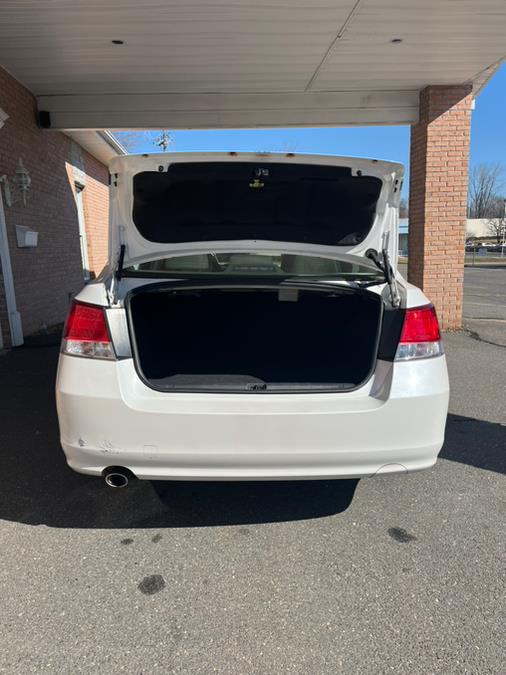2011 Subaru Legacy 4dr Sdn H4 Auto 2.5i, available for sale in New Britain, Connecticut | Supreme Automotive. New Britain, Connecticut 2011 Subaru Legacy 4dr Sdn H4 Auto 2.5i, available for sale in New Britain, Connecticut | Supreme Automotive. New Britain, Connecticut