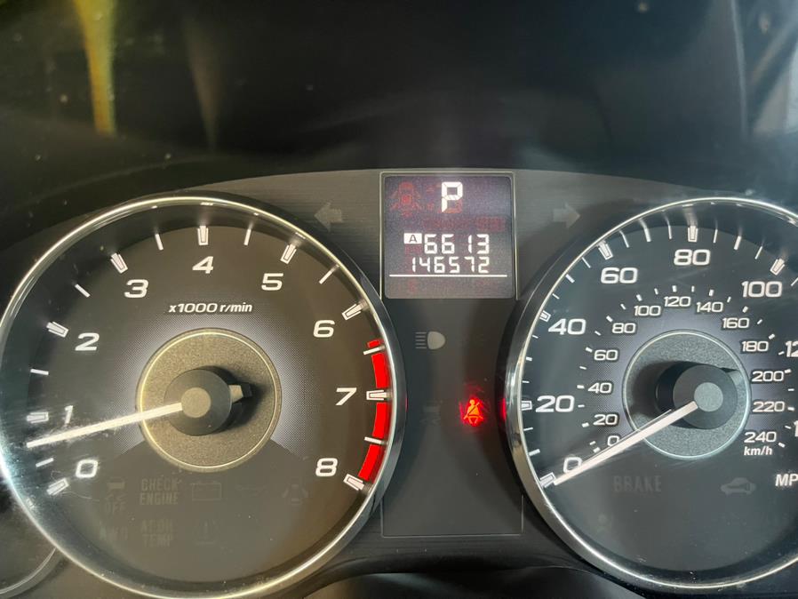 2011 Subaru Legacy 4dr Sdn H4 Auto 2.5i, available for sale in New Britain, Connecticut | Supreme Automotive. New Britain, Connecticut 2011 Subaru Legacy 4dr Sdn H4 Auto 2.5i, available for sale in New Britain, Connecticut | Supreme Automotive. New Britain, Connecticut