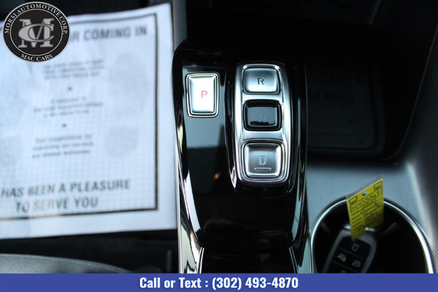 2021 Hyundai Sonata SEL 2.5L, available for sale in New Castle, Delaware | Morsi Automotive Corp. New Castle, Delaware 2021 Hyundai Sonata SEL 2.5L, available for sale in New Castle, Delaware | Morsi Automotive Corp. New Castle, Delaware