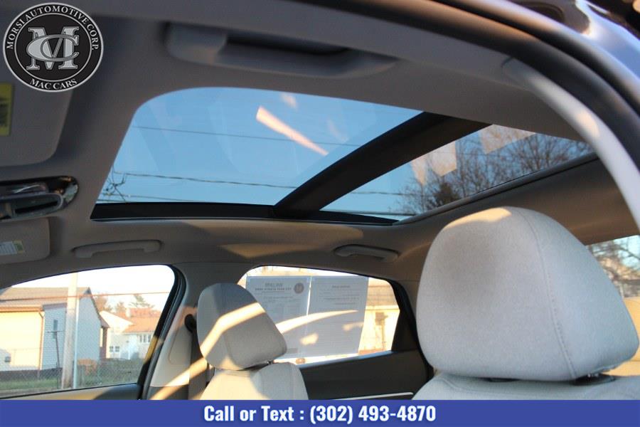2021 Hyundai Sonata SEL 2.5L, available for sale in New Castle, Delaware | Morsi Automotive Corp. New Castle, Delaware 2021 Hyundai Sonata SEL 2.5L, available for sale in New Castle, Delaware | Morsi Automotive Corp. New Castle, Delaware