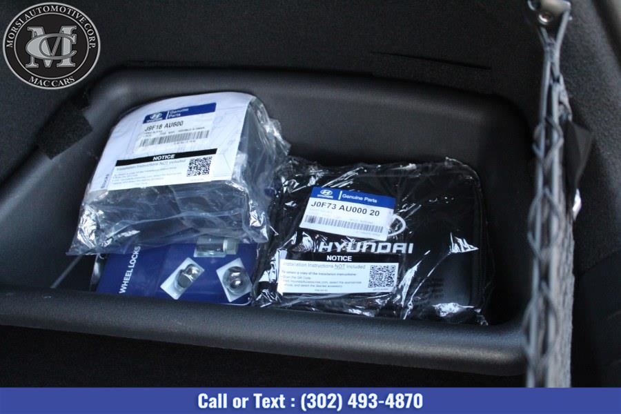 2021 Hyundai Sonata SEL 2.5L, available for sale in New Castle, Delaware | Morsi Automotive Corp. New Castle, Delaware 2021 Hyundai Sonata SEL 2.5L, available for sale in New Castle, Delaware | Morsi Automotive Corp. New Castle, Delaware