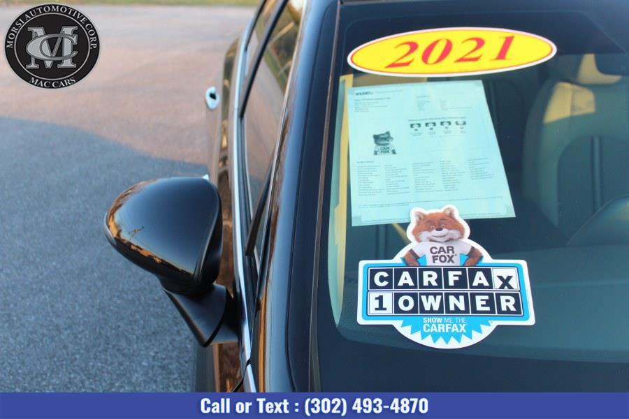 2021 Hyundai Sonata SEL 2.5L, available for sale in New Castle, Delaware | Morsi Automotive Corp. New Castle, Delaware 2021 Hyundai Sonata SEL 2.5L, available for sale in New Castle, Delaware | Morsi Automotive Corp. New Castle, Delaware