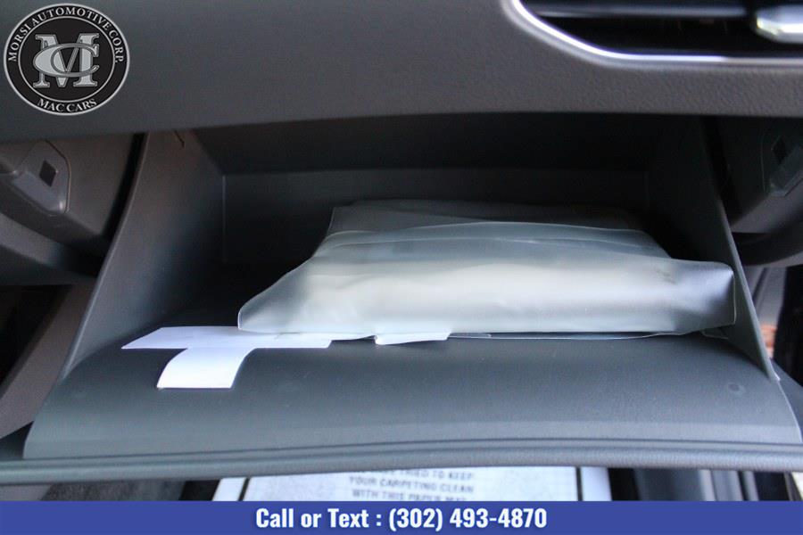 2021 Hyundai Sonata SEL 2.5L, available for sale in New Castle, Delaware | Morsi Automotive Corp. New Castle, Delaware 2021 Hyundai Sonata SEL 2.5L, available for sale in New Castle, Delaware | Morsi Automotive Corp. New Castle, Delaware