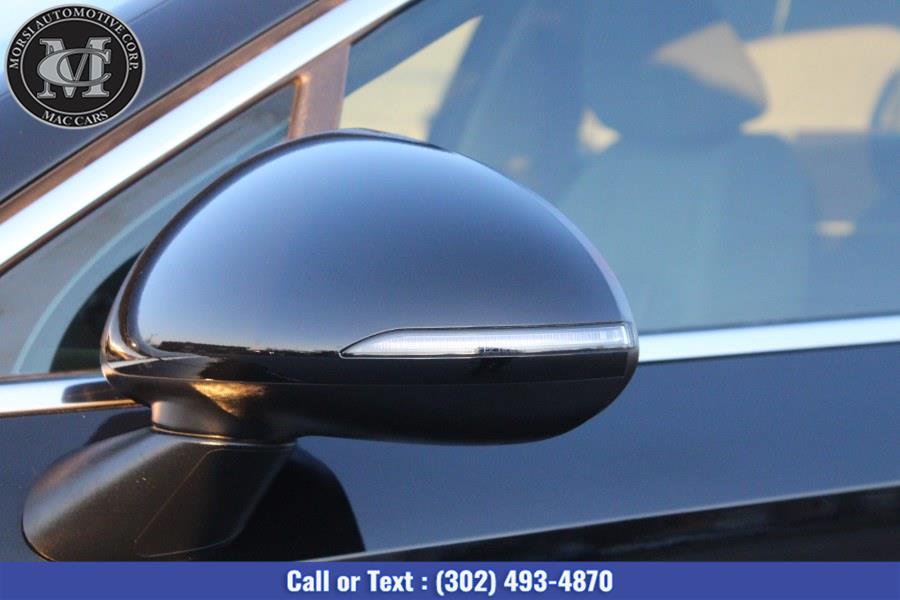 2021 Hyundai Sonata SEL 2.5L, available for sale in New Castle, Delaware | Morsi Automotive Corp. New Castle, Delaware 2021 Hyundai Sonata SEL 2.5L, available for sale in New Castle, Delaware | Morsi Automotive Corp. New Castle, Delaware