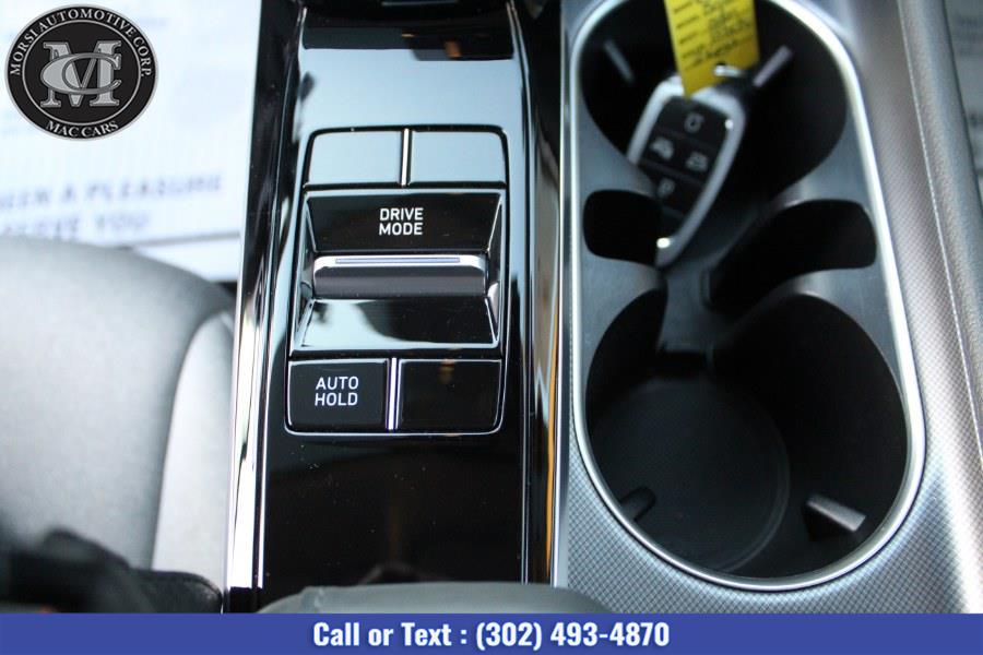 2021 Hyundai Sonata SEL 2.5L, available for sale in New Castle, Delaware | Morsi Automotive Corp. New Castle, Delaware 2021 Hyundai Sonata SEL 2.5L, available for sale in New Castle, Delaware | Morsi Automotive Corp. New Castle, Delaware