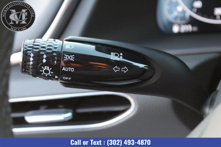 2021 Hyundai Sonata SEL 2.5L, available for sale in New Castle, Delaware | Morsi Automotive Corp. New Castle, Delaware 2021 Hyundai Sonata SEL 2.5L, available for sale in New Castle, Delaware | Morsi Automotive Corp. New Castle, Delaware