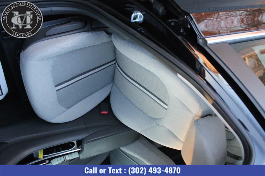 2021 Hyundai Sonata SEL 2.5L, available for sale in New Castle, Delaware | Morsi Automotive Corp. New Castle, Delaware 2021 Hyundai Sonata SEL 2.5L, available for sale in New Castle, Delaware | Morsi Automotive Corp. New Castle, Delaware