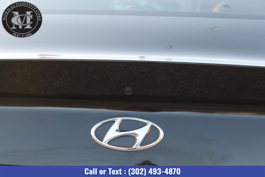 2021 Hyundai Sonata SEL 2.5L, available for sale in New Castle, Delaware | Morsi Automotive Corp. New Castle, Delaware 2021 Hyundai Sonata SEL 2.5L, available for sale in New Castle, Delaware | Morsi Automotive Corp. New Castle, Delaware