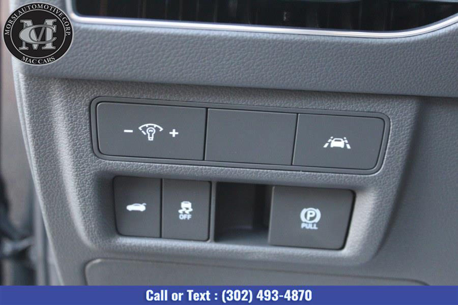 2021 Hyundai Sonata SEL 2.5L, available for sale in New Castle, Delaware | Morsi Automotive Corp. New Castle, Delaware 2021 Hyundai Sonata SEL 2.5L, available for sale in New Castle, Delaware | Morsi Automotive Corp. New Castle, Delaware