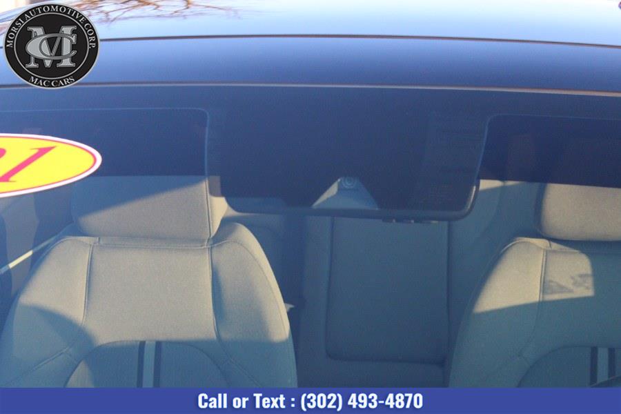 2021 Hyundai Sonata SEL 2.5L, available for sale in New Castle, Delaware | Morsi Automotive Corp. New Castle, Delaware 2021 Hyundai Sonata SEL 2.5L, available for sale in New Castle, Delaware | Morsi Automotive Corp. New Castle, Delaware