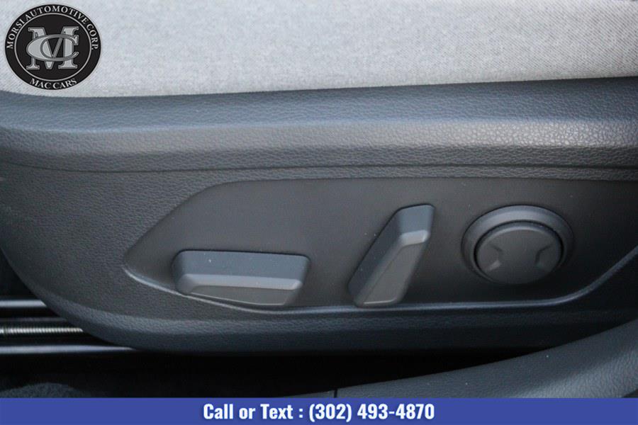 2021 Hyundai Sonata SEL 2.5L, available for sale in New Castle, Delaware | Morsi Automotive Corp. New Castle, Delaware 2021 Hyundai Sonata SEL 2.5L, available for sale in New Castle, Delaware | Morsi Automotive Corp. New Castle, Delaware