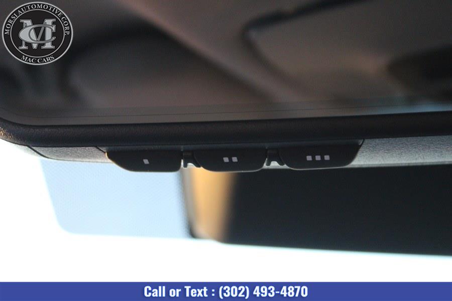 2021 Hyundai Sonata SEL 2.5L, available for sale in New Castle, Delaware | Morsi Automotive Corp. New Castle, Delaware 2021 Hyundai Sonata SEL 2.5L, available for sale in New Castle, Delaware | Morsi Automotive Corp. New Castle, Delaware