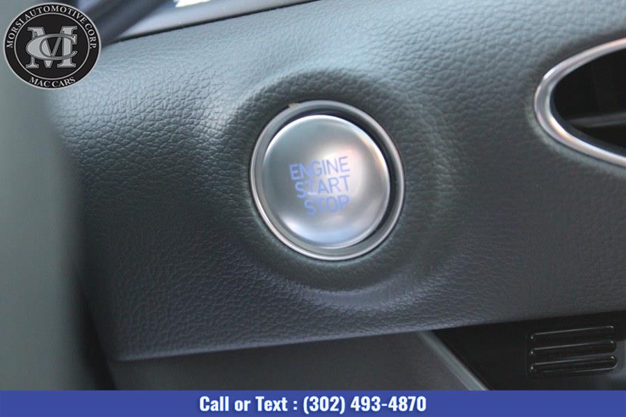 2021 Hyundai Sonata SEL 2.5L, available for sale in New Castle, Delaware | Morsi Automotive Corp. New Castle, Delaware 2021 Hyundai Sonata SEL 2.5L, available for sale in New Castle, Delaware | Morsi Automotive Corp. New Castle, Delaware