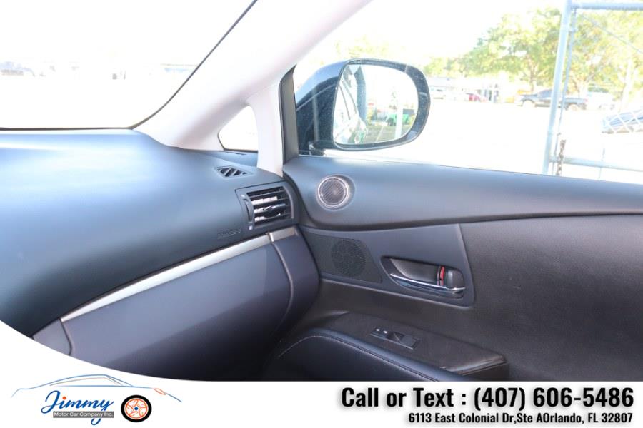 2014 Lexus RX 350 FWD 4dr, available for sale in Orlando, Florida | Jimmy Motor Car Company Inc. Orlando, Florida 2014 Lexus RX 350 FWD 4dr, available for sale in Orlando, Florida | Jimmy Motor Car Company Inc. Orlando, Florida