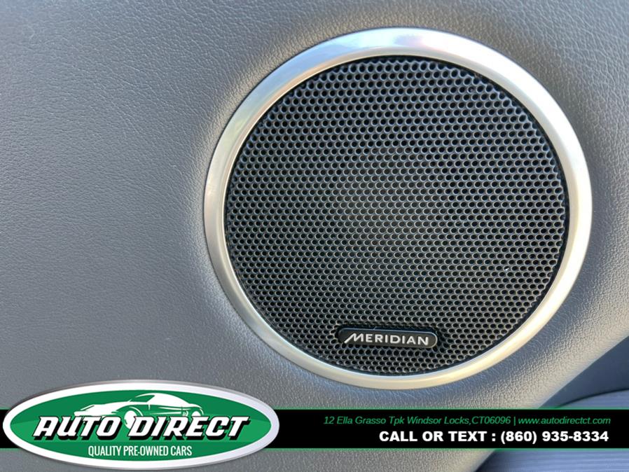 2014 Land Rover Range Rover Sport 4WD 4dr HSE, available for sale in Windsor Locks, Connecticut | Auto Direct LLC. Windsor Locks, Connecticut 2014 Land Rover Range Rover Sport 4WD 4dr HSE, available for sale in Windsor Locks, Connecticut | Auto Direct LLC. Windsor Locks, Connecticut