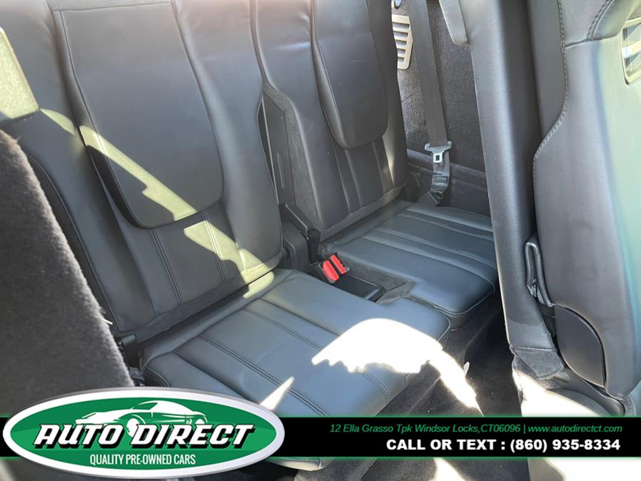 2014 Land Rover Range Rover Sport 4WD 4dr HSE, available for sale in Windsor Locks, Connecticut | Auto Direct LLC. Windsor Locks, Connecticut 2014 Land Rover Range Rover Sport 4WD 4dr HSE, available for sale in Windsor Locks, Connecticut | Auto Direct LLC. Windsor Locks, Connecticut