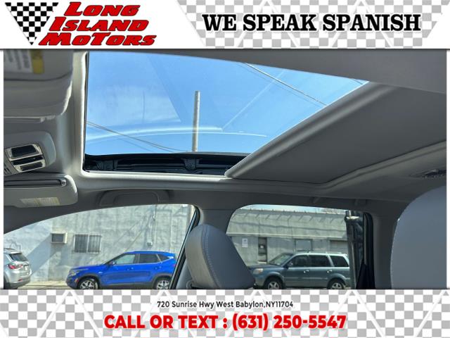 2017 Subaru Forester 2.5i Limited CVT, available for sale in West Babylon, New York | Long Island Motors. West Babylon, New York 2017 Subaru Forester 2.5i Limited CVT, available for sale in West Babylon, New York | Long Island Motors. West Babylon, New York
