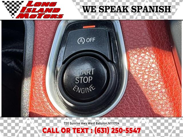 2015 BMW 4 Series 2dr Conv 428i RWD SULEV, available for sale in West Babylon, New York | Long Island Motors. West Babylon, New York 2015 BMW 4 Series 2dr Conv 428i RWD SULEV, available for sale in West Babylon, New York | Long Island Motors. West Babylon, New York