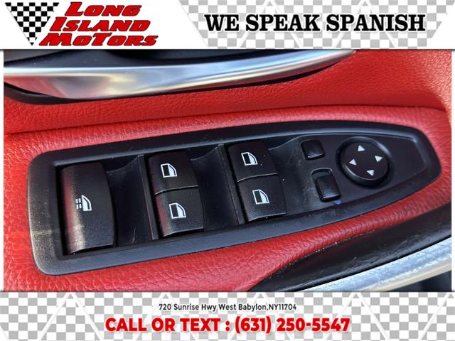 2015 BMW 4 Series 2dr Conv 428i RWD SULEV, available for sale in West Babylon, New York | Long Island Motors. West Babylon, New York 2015 BMW 4 Series 2dr Conv 428i RWD SULEV, available for sale in West Babylon, New York | Long Island Motors. West Babylon, New York