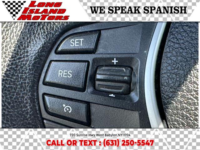 2015 BMW 4 Series 2dr Conv 428i RWD SULEV, available for sale in West Babylon, New York | Long Island Motors. West Babylon, New York 2015 BMW 4 Series 2dr Conv 428i RWD SULEV, available for sale in West Babylon, New York | Long Island Motors. West Babylon, New York