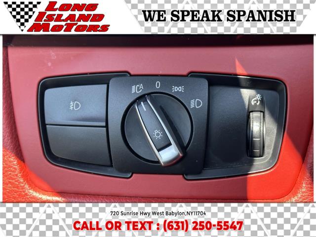 2015 BMW 4 Series 2dr Conv 428i RWD SULEV, available for sale in West Babylon, New York | Long Island Motors. West Babylon, New York 2015 BMW 4 Series 2dr Conv 428i RWD SULEV, available for sale in West Babylon, New York | Long Island Motors. West Babylon, New York