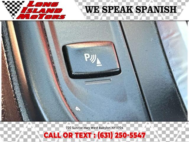 2015 BMW 4 Series 2dr Conv 428i RWD SULEV, available for sale in West Babylon, New York | Long Island Motors. West Babylon, New York 2015 BMW 4 Series 2dr Conv 428i RWD SULEV, available for sale in West Babylon, New York | Long Island Motors. West Babylon, New York