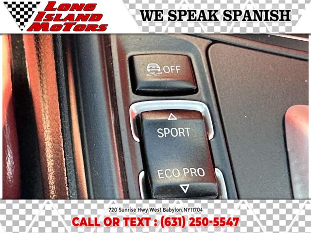 2015 BMW 4 Series 2dr Conv 428i RWD SULEV, available for sale in West Babylon, New York | Long Island Motors. West Babylon, New York 2015 BMW 4 Series 2dr Conv 428i RWD SULEV, available for sale in West Babylon, New York | Long Island Motors. West Babylon, New York