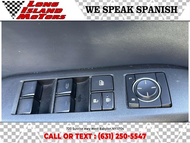 2017 Lexus NX NX Turbo F Sport AWD, available for sale in West Babylon, New York | Long Island Motors. West Babylon, New York 2017 Lexus NX NX Turbo F Sport AWD, available for sale in West Babylon, New York | Long Island Motors. West Babylon, New York