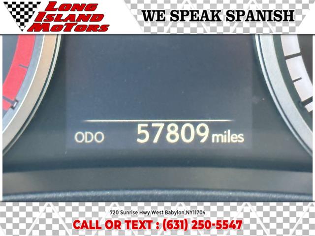 2017 Lexus NX NX Turbo F Sport AWD, available for sale in West Babylon, New York | Long Island Motors. West Babylon, New York 2017 Lexus NX NX Turbo F Sport AWD, available for sale in West Babylon, New York | Long Island Motors. West Babylon, New York