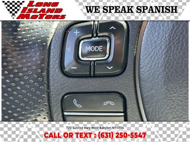 2017 Lexus NX NX Turbo F Sport AWD, available for sale in West Babylon, New York | Long Island Motors. West Babylon, New York 2017 Lexus NX NX Turbo F Sport AWD, available for sale in West Babylon, New York | Long Island Motors. West Babylon, New York
