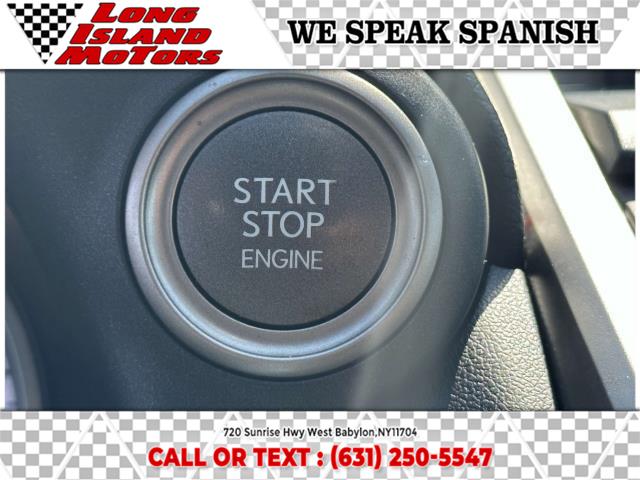 2017 Lexus NX NX Turbo F Sport AWD, available for sale in West Babylon, New York | Long Island Motors. West Babylon, New York 2017 Lexus NX NX Turbo F Sport AWD, available for sale in West Babylon, New York | Long Island Motors. West Babylon, New York