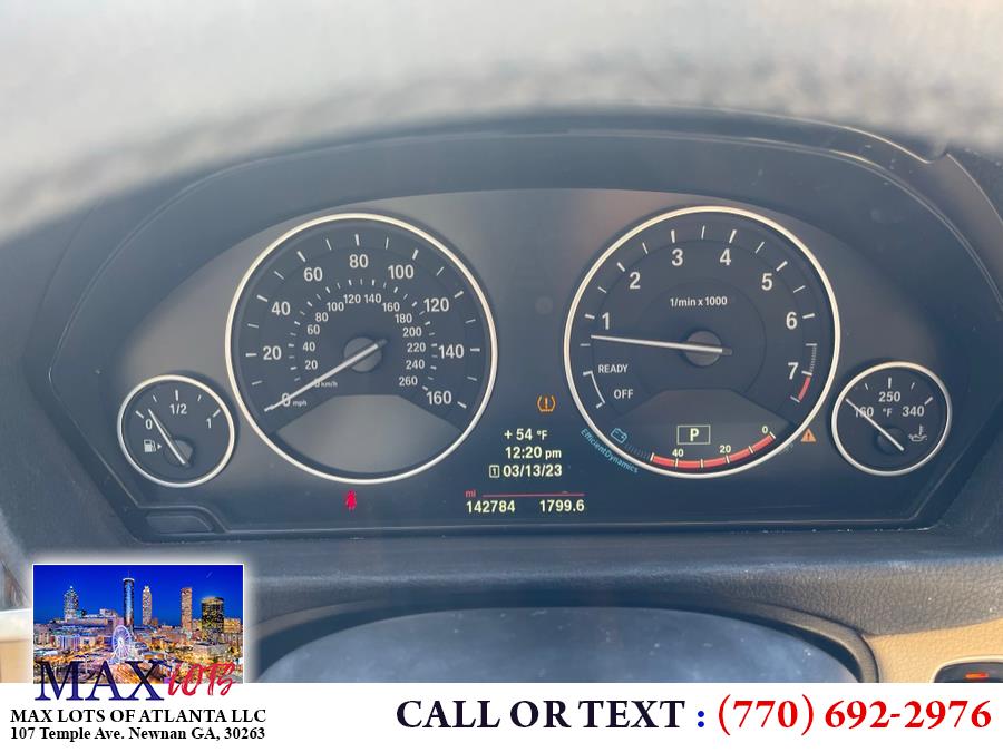 2014 BMW 3 Series 4dr Sdn 328i RWD South Africa, available for sale in Newnan, Georgia | Max Lots of Atlanta LLC. Newnan, Georgia 2014 BMW 3 Series 4dr Sdn 328i RWD South Africa, available for sale in Newnan, Georgia | Max Lots of Atlanta LLC. Newnan, Georgia