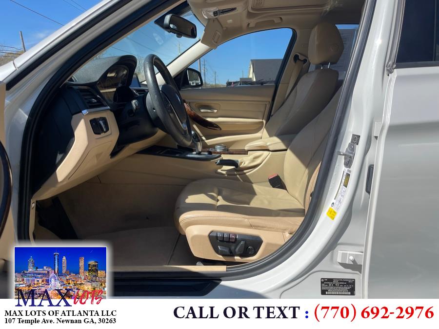 2014 BMW 3 Series 4dr Sdn 328i RWD South Africa, available for sale in Newnan, Georgia | Max Lots of Atlanta LLC. Newnan, Georgia 2014 BMW 3 Series 4dr Sdn 328i RWD South Africa, available for sale in Newnan, Georgia | Max Lots of Atlanta LLC. Newnan, Georgia