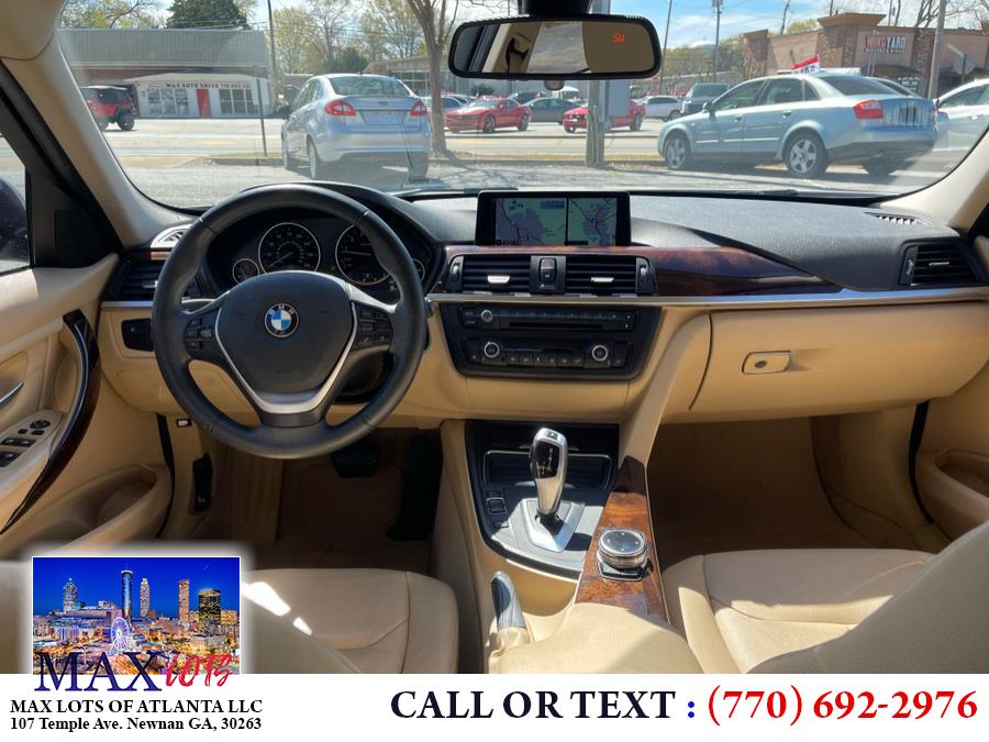 2014 BMW 3 Series 4dr Sdn 328i RWD South Africa, available for sale in Newnan, Georgia | Max Lots of Atlanta LLC. Newnan, Georgia 2014 BMW 3 Series 4dr Sdn 328i RWD South Africa, available for sale in Newnan, Georgia | Max Lots of Atlanta LLC. Newnan, Georgia