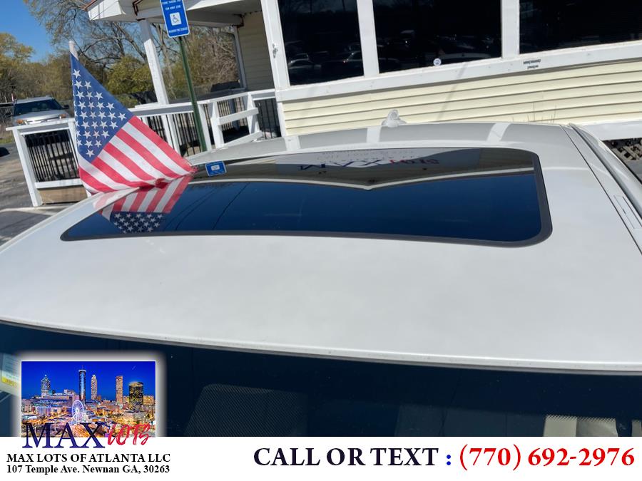 2014 BMW 3 Series 4dr Sdn 328i RWD South Africa, available for sale in Newnan, Georgia | Max Lots of Atlanta LLC. Newnan, Georgia 2014 BMW 3 Series 4dr Sdn 328i RWD South Africa, available for sale in Newnan, Georgia | Max Lots of Atlanta LLC. Newnan, Georgia