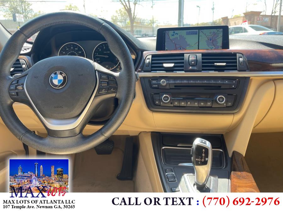 2014 BMW 3 Series 4dr Sdn 328i RWD South Africa, available for sale in Newnan, Georgia | Max Lots of Atlanta LLC. Newnan, Georgia 2014 BMW 3 Series 4dr Sdn 328i RWD South Africa, available for sale in Newnan, Georgia | Max Lots of Atlanta LLC. Newnan, Georgia
