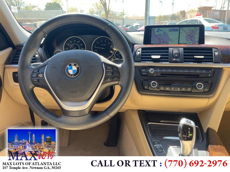 2014 BMW 3 Series 4dr Sdn 328i RWD South Africa, available for sale in Newnan, Georgia | Max Lots of Atlanta LLC. Newnan, Georgia 2014 BMW 3 Series 4dr Sdn 328i RWD South Africa, available for sale in Newnan, Georgia | Max Lots of Atlanta LLC. Newnan, Georgia