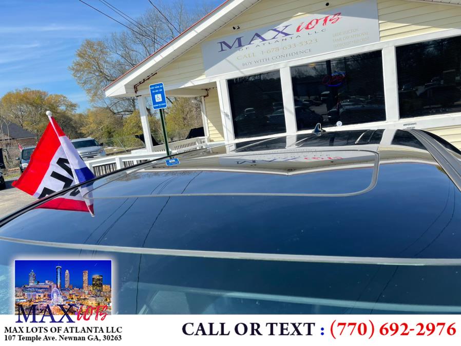 2015 Acura MDX SH-AWD 4dr, available for sale in Newnan, Georgia | Max Lots of Atlanta LLC. Newnan, Georgia 2015 Acura MDX SH-AWD 4dr, available for sale in Newnan, Georgia | Max Lots of Atlanta LLC. Newnan, Georgia