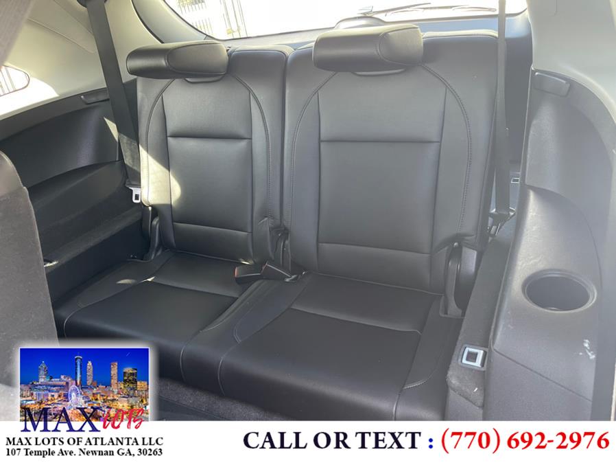 2015 Acura MDX SH-AWD 4dr, available for sale in Newnan, Georgia | Max Lots of Atlanta LLC. Newnan, Georgia 2015 Acura MDX SH-AWD 4dr, available for sale in Newnan, Georgia | Max Lots of Atlanta LLC. Newnan, Georgia