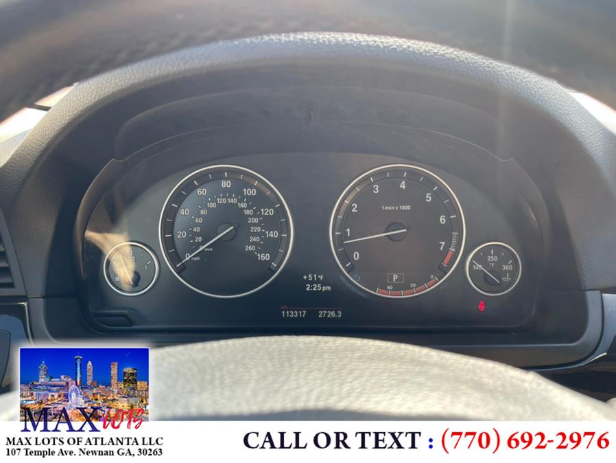 2012 BMW 5 Series 4dr Sdn 528i xDrive AWD, available for sale in Newnan, Georgia | Max Lots of Atlanta LLC. Newnan, Georgia 2012 BMW 5 Series 4dr Sdn 528i xDrive AWD, available for sale in Newnan, Georgia | Max Lots of Atlanta LLC. Newnan, Georgia