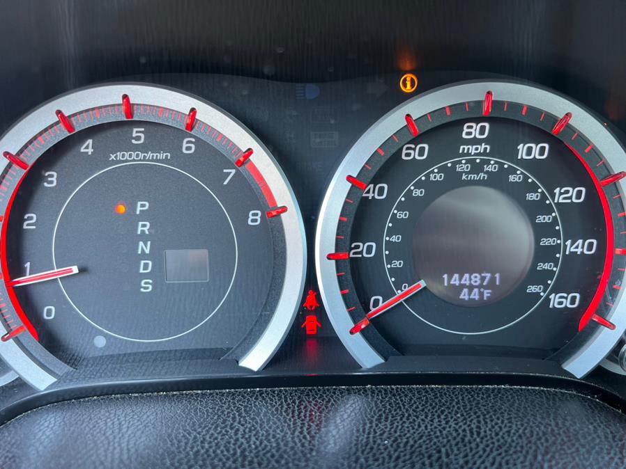 2012 Acura TSX 4dr Sdn I4 Auto Special Edition, available for sale in Springfield, Massachusetts | Jordan Auto Sales. Springfield, Massachusetts 2012 Acura TSX 4dr Sdn I4 Auto Special Edition, available for sale in Springfield, Massachusetts | Jordan Auto Sales. Springfield, Massachusetts