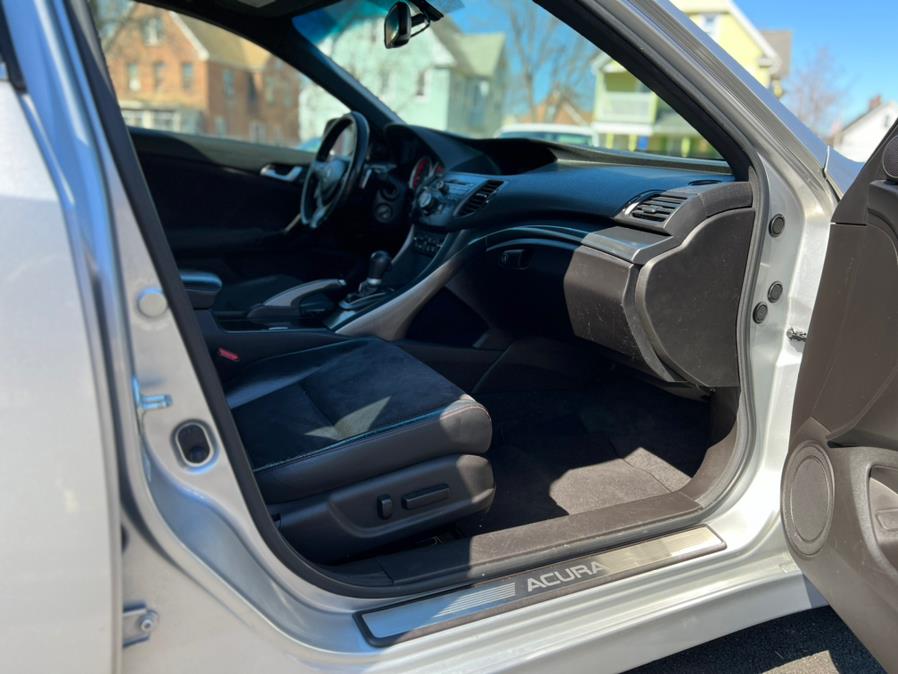 2012 Acura TSX 4dr Sdn I4 Auto Special Edition, available for sale in Springfield, Massachusetts | Jordan Auto Sales. Springfield, Massachusetts 2012 Acura TSX 4dr Sdn I4 Auto Special Edition, available for sale in Springfield, Massachusetts | Jordan Auto Sales. Springfield, Massachusetts