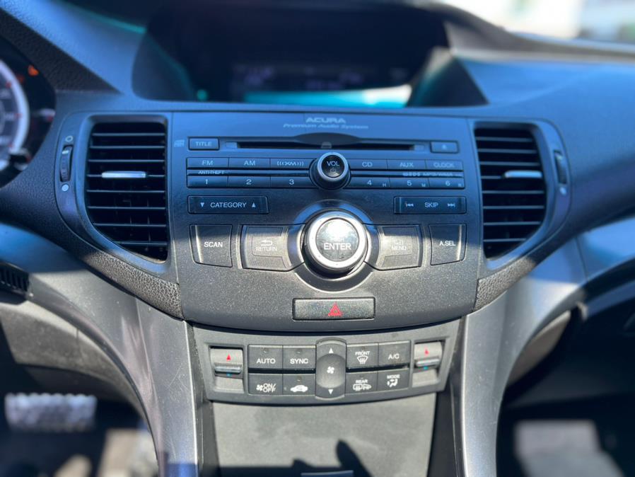 2012 Acura TSX 4dr Sdn I4 Auto Special Edition, available for sale in Springfield, Massachusetts | Jordan Auto Sales. Springfield, Massachusetts 2012 Acura TSX 4dr Sdn I4 Auto Special Edition, available for sale in Springfield, Massachusetts | Jordan Auto Sales. Springfield, Massachusetts