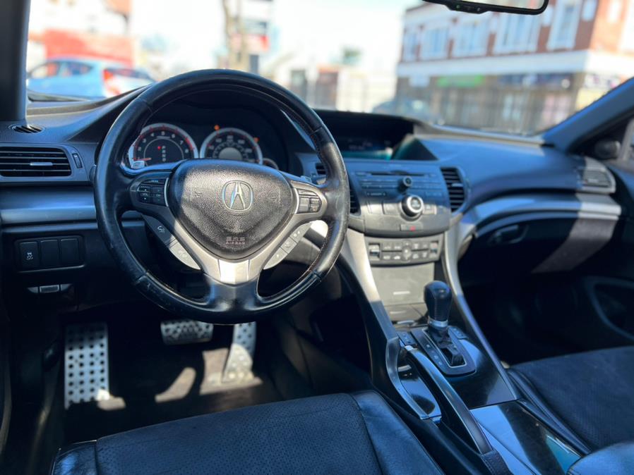 2012 Acura TSX 4dr Sdn I4 Auto Special Edition, available for sale in Springfield, Massachusetts | Jordan Auto Sales. Springfield, Massachusetts 2012 Acura TSX 4dr Sdn I4 Auto Special Edition, available for sale in Springfield, Massachusetts | Jordan Auto Sales. Springfield, Massachusetts