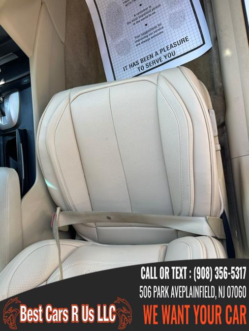 2008 Honda Accord Sdn 4dr V6 Auto EX-L, available for sale in Plainfield, New Jersey | Best Cars R Us LLC. Plainfield, New Jersey 2008 Honda Accord Sdn 4dr V6 Auto EX-L, available for sale in Plainfield, New Jersey | Best Cars R Us LLC. Plainfield, New Jersey