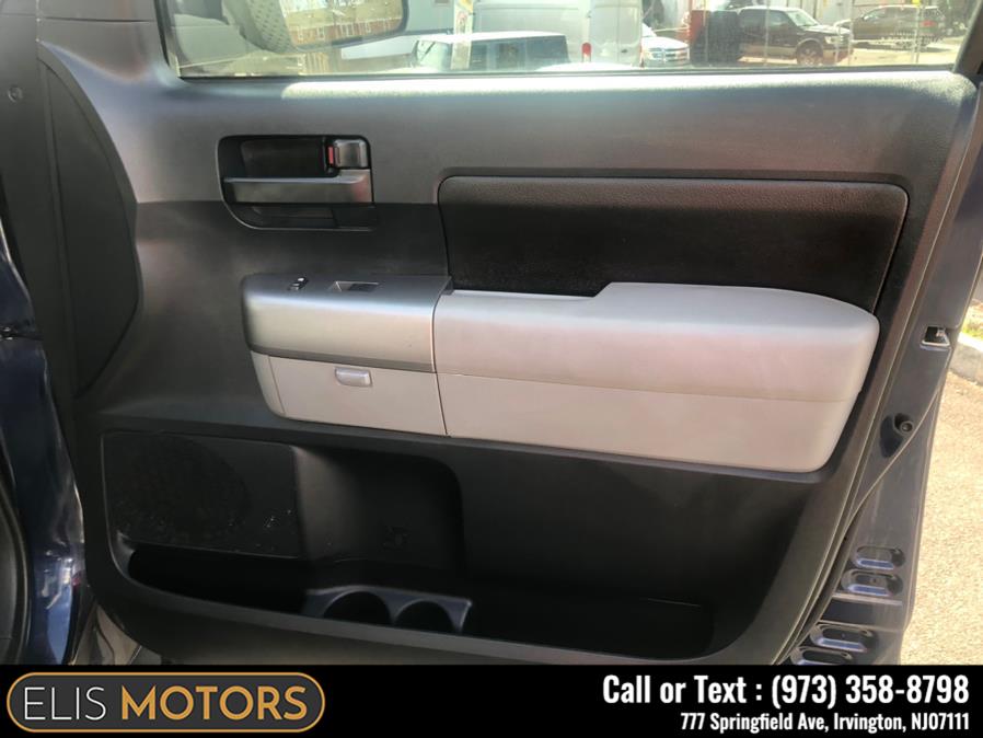 2010 Toyota Tundra 2WD Truck CrewMax 5.7L V8 6-Spd AT (Natl), available for sale in Irvington, New Jersey | Elis Motors Corp. Irvington, New Jersey 2010 Toyota Tundra 2WD Truck CrewMax 5.7L V8 6-Spd AT (Natl), available for sale in Irvington, New Jersey | Elis Motors Corp. Irvington, New Jersey